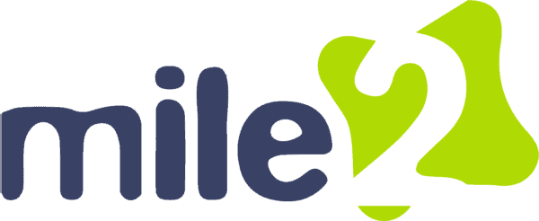Mile2 certification organization logo